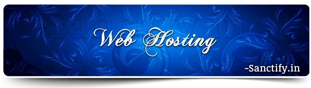 web-hosting-company-in-goa-bangalore-india