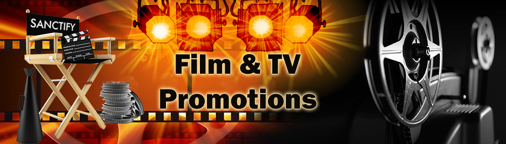 films-and-tv-promotions